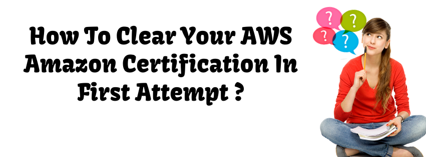 AWS-Solutions-Architect-Professional Cert Guide